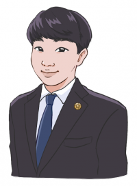 web用軽解像度_鹿野先生 - コピー